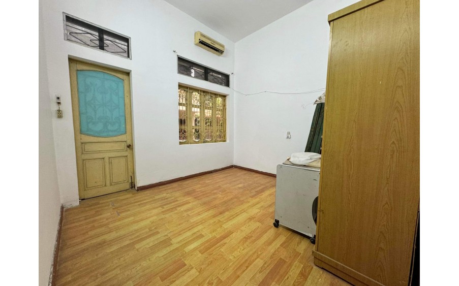 CHO THUÊ NHÀ NGÕ Ô TÔ VƯƠNG THỪA VŨ, NGUYỄN NGỌC NẠI, THANH XUÂN 3 TẦNG, 60M2, 15 TRIỆU